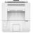 HP Laserjet Pro M203DN A4 Multifunctionele Printer_5