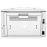 HP Laserjet Pro M203DN A4 Multifunctionele Printer_6