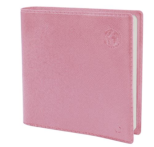 QUOVADIS AG0 EXECUTIF EQUOLOGY ROSE