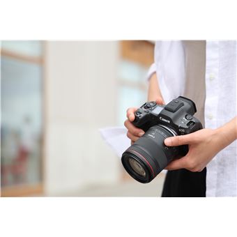 Objectif Navitron DO Industries 50 Mm F1.3 – Haute Qualité Pour Caméra Sécurité/TV