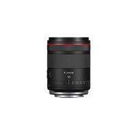 Objectif CANON RF 50mm F1.4 L VCM