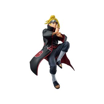 VIBRAT STARS DEIDARA