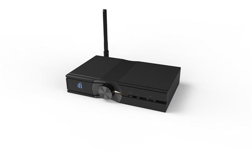 IFI Audio HI FI NEO STREAM 3