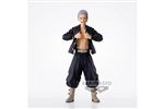 TOKYO REVENGERS TAKASHI MITSUYA FIGURE(ver.A)