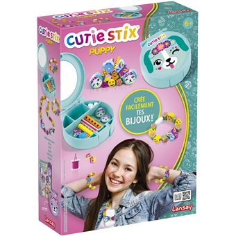 LANSAY Cutie Stix Ecrin Creatif