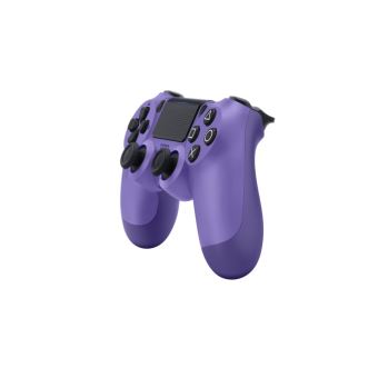 Manette Sony Dualshock 4 Violet