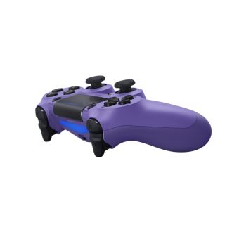 Manette Sony Dualshock 4 Violet