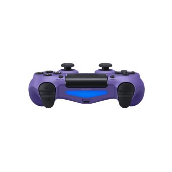 Manette Sony Dualshock 4 Violet