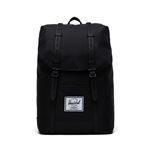 Sac à dos Herschel Retreat 19,5L Noir