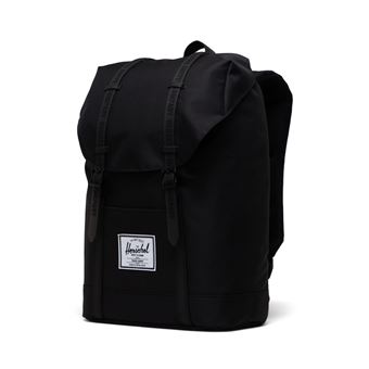 Sac à dos Herschel Retreat 19,5L Noir