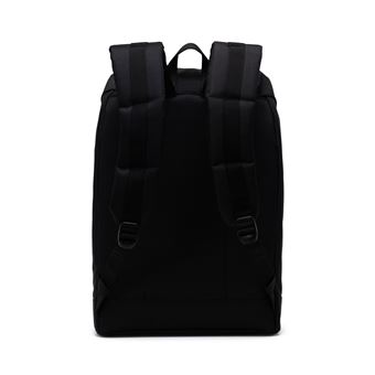 Sac à dos Herschel Retreat 19,5L Noir