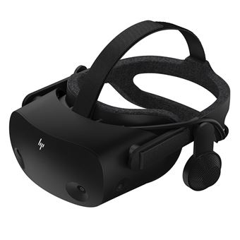 Htc vive reconditionné best sale