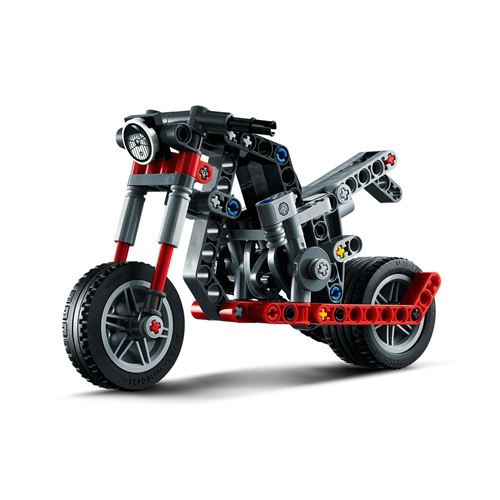 https://static.fnac-static.com/multimedia/Images/FR/MDM/e4/3b/09/17382372/1520-4/tsp20240108151950/LEGO-Technic-42132-La-moto.jpg