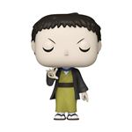 Figurine Funko Pop Animation Demon Slayer Yahaba