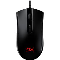 Souris Gaming HyperX Pulsefire Core Noir