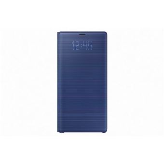 la coque galaxie note 5 en led la coque galaxie note 5 en led