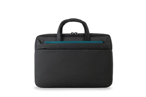 TUCANO WORK OUT III SLIM POUR MB 13' / U