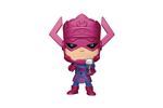 POP JUMBO:MARVEL-GALACTUSW/(SV)SURFER(MT)