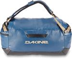 Sac de voyage Dakine Ranger Duffle 45L Bleu