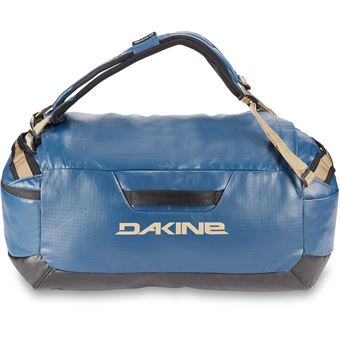 Sac de voyage Dakine Ranger Duffle 45L Bleu