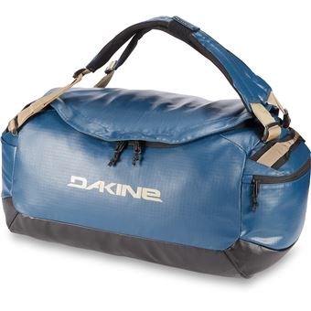 Sac de voyage Dakine Ranger Duffle 45L Bleu