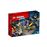 LEGO® Juniors Super Heroes 10753 L'attaque du Joker™ de la Batcave_0