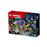 LEGO® Juniors Super Heroes 10753 L'attaque du Joker™ de la Batcave_1