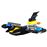 LEGO® Juniors Super Heroes 10753 L'attaque du Joker™ de la Batcave_10