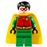 LEGO® Juniors Super Heroes 10753 L'attaque du Joker™ de la Batcave_12