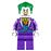 LEGO® Juniors Super Heroes 10753 L'attaque du Joker™ de la Batcave_13