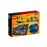 LEGO® Juniors Super Heroes 10753 L'attaque du Joker™ de la Batcave_2