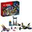 LEGO® Juniors Super Heroes 10753 L'attaque du Joker™ de la Batcave_3