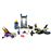 LEGO® Juniors Super Heroes 10753 L'attaque du Joker™ de la Batcave_4