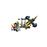 LEGO® Juniors Super Heroes 10753 L'attaque du Joker™ de la Batcave_5