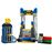 LEGO® Juniors Super Heroes 10753 L'attaque du Joker™ de la Batcave_6