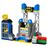 LEGO® Juniors Super Heroes 10753 L'attaque du Joker™ de la Batcave_7