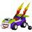 LEGO® Juniors Super Heroes 10753 L'attaque du Joker™ de la Batcave_9