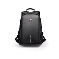 PORT DESIGNS CHICAGO EVO BACKPACK