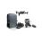 Drone 4K Pack Parrot Anafi FPV + 1 batterie supplémentaire_0