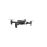 Drone 4K Pack Parrot Anafi FPV + 1 batterie supplémentaire_1