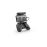 Drone 4K Pack Parrot Anafi FPV + 1 batterie supplémentaire_10