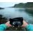 Drone 4K Pack Parrot Anafi FPV + 1 batterie supplémentaire_12