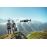Drone 4K Pack Parrot Anafi FPV + 1 batterie supplémentaire_13