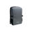 Drone 4K Pack Parrot Anafi FPV + 1 batterie supplémentaire_3