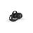 Drone 4K Pack Parrot Anafi FPV + 1 batterie supplémentaire_4