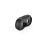 Drone 4K Pack Parrot Anafi FPV + 1 batterie supplémentaire_5