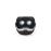 Drone 4K Pack Parrot Anafi FPV + 1 batterie supplémentaire_6