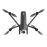 Drone 4K Pack Parrot Anafi FPV + 1 batterie supplémentaire_8