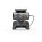 Drone 4K Pack Parrot Anafi FPV + 1 batterie supplémentaire_9