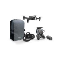 Drone 4K Pack Parrot Anafi FPV + 1 batterie supplémentaire
